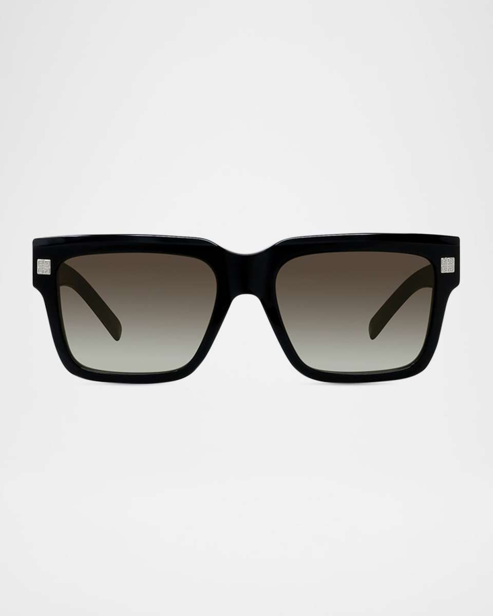 GV Day Square Sunglasses
